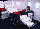 leather aircraft repairs