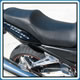 Motorcycle Leather & Vinyl Repairs.