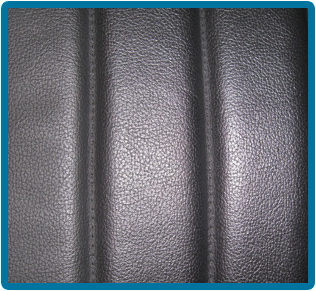 Leather Care Products