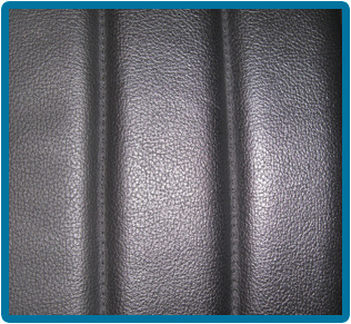 Leather Care Products