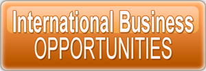 International Leather Repair Business Start Up