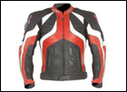 motorcycle seat repairs