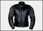 motorcycle leathers repair