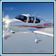 Aircraft Leather & Vinyl Repair Service.