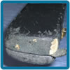 Leather Repair Examples