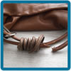 Leather Repair Examples