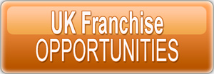 UK Leather Repair Franchise Option