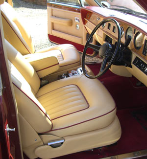 Car interior cleaning products Car interior cleaning products