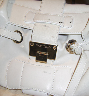 Handbag Leather Repair|Repairs on Leather Handbags