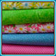 Fabric Products