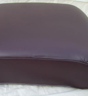 highbrowfurniture.com: eamesВ® lounge chair and ottoman